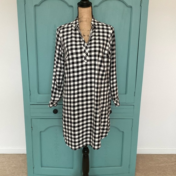 Checked Long Sleeve Dress Sweet Beyond Plaid Sherril Long Sleeve Maxi Dress Sugarlips Checked Long Sleeve Dress Sweet Beyond Plaid Sherril Long Sleeve Maxi Dress Sugarlips
